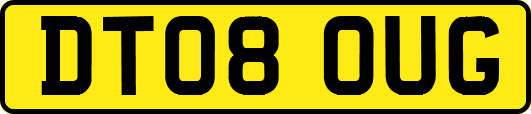 DT08OUG