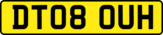 DT08OUH