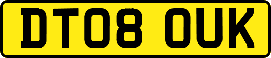 DT08OUK