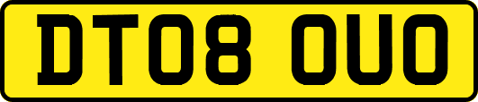 DT08OUO