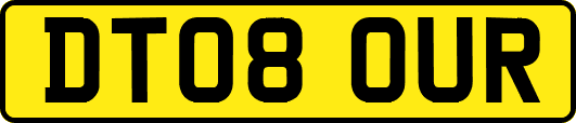 DT08OUR