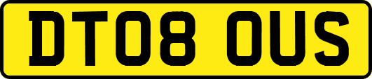 DT08OUS