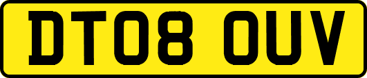 DT08OUV