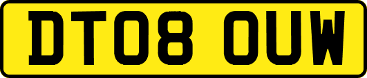 DT08OUW
