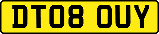 DT08OUY
