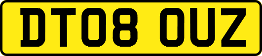DT08OUZ