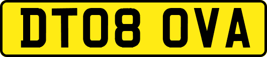 DT08OVA