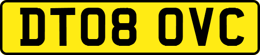 DT08OVC