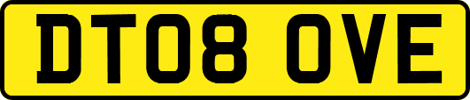DT08OVE