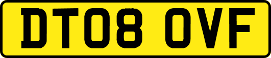 DT08OVF