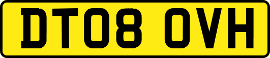 DT08OVH