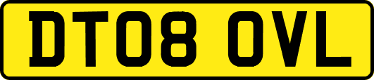 DT08OVL