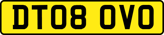 DT08OVO