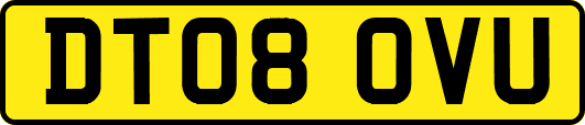 DT08OVU