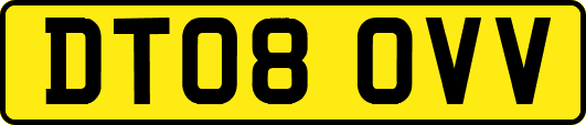 DT08OVV