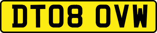 DT08OVW
