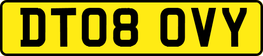 DT08OVY