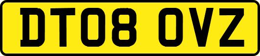 DT08OVZ