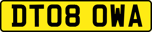 DT08OWA