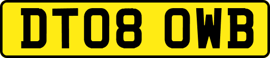 DT08OWB