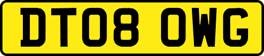 DT08OWG