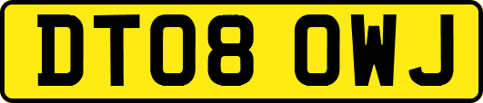 DT08OWJ