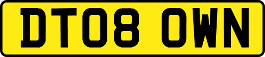 DT08OWN