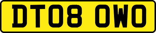 DT08OWO