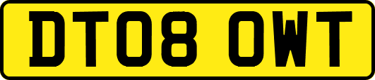 DT08OWT