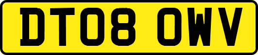 DT08OWV