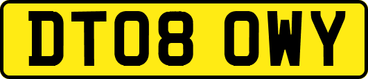 DT08OWY