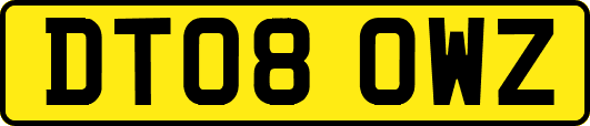 DT08OWZ