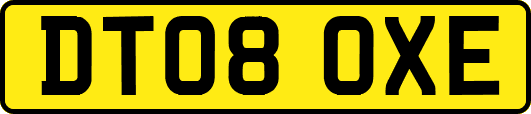 DT08OXE