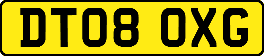 DT08OXG