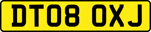 DT08OXJ