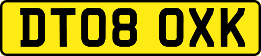 DT08OXK
