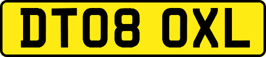 DT08OXL