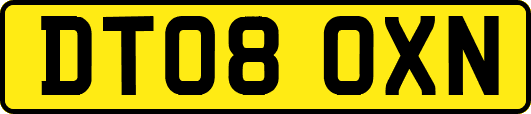 DT08OXN