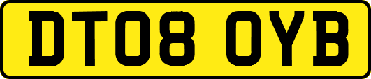 DT08OYB