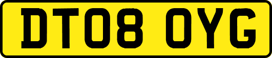 DT08OYG
