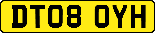 DT08OYH