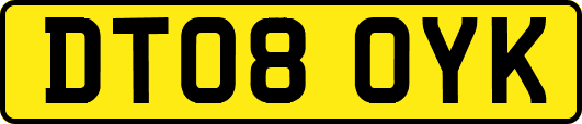 DT08OYK