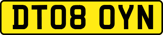 DT08OYN