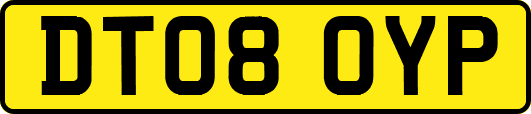 DT08OYP