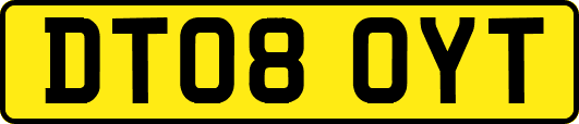 DT08OYT