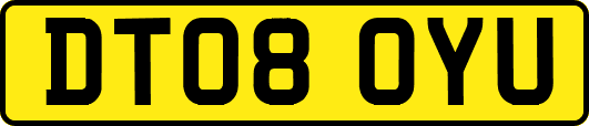 DT08OYU