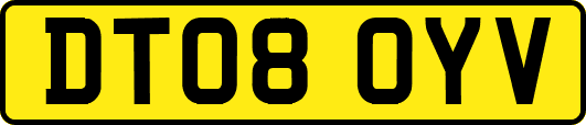 DT08OYV