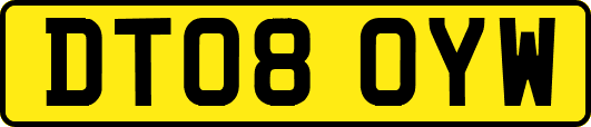DT08OYW