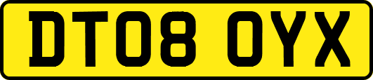 DT08OYX