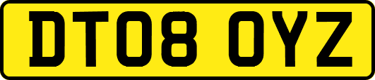 DT08OYZ